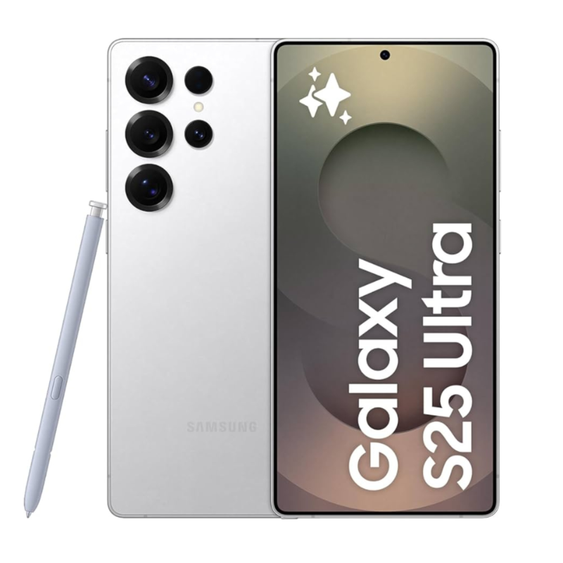 Samsung Galaxy S25 Ultra 5G