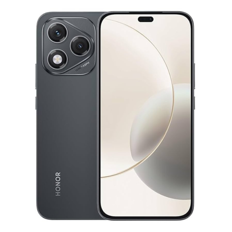 Honor 400 Lite 5G