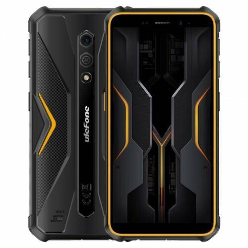 Ulefon Armor X12 PRO