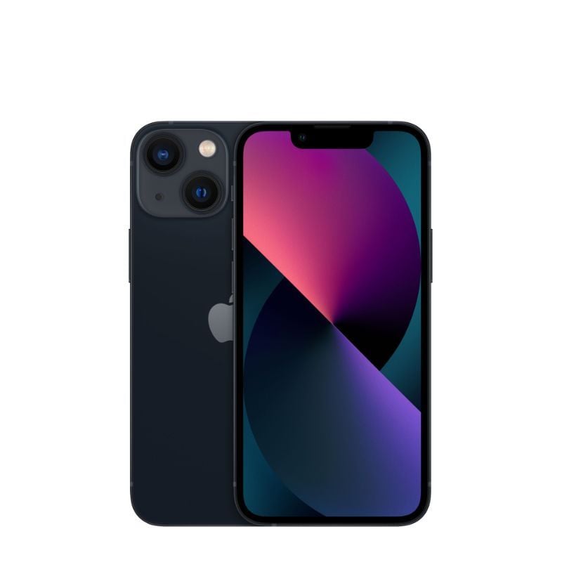 Apple iPhone 13 Mini