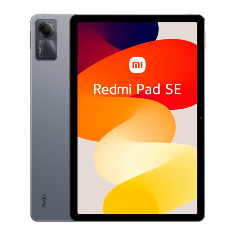 Xiaomi Redmi Pad SE