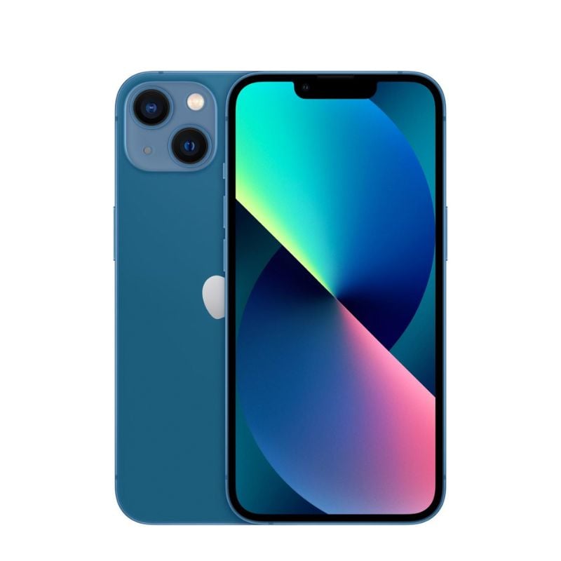 Apple iPhone 13 ​ ​ ​ ​