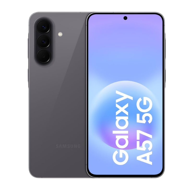 Samsung Galaxy A57 5G ​
