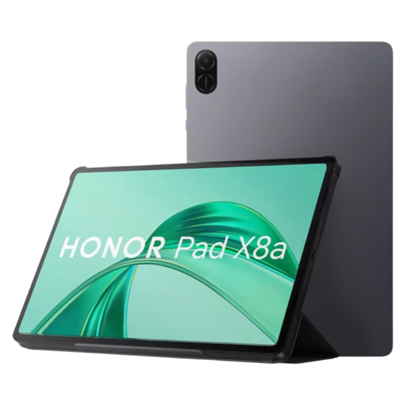 Honor Pad X8a 11