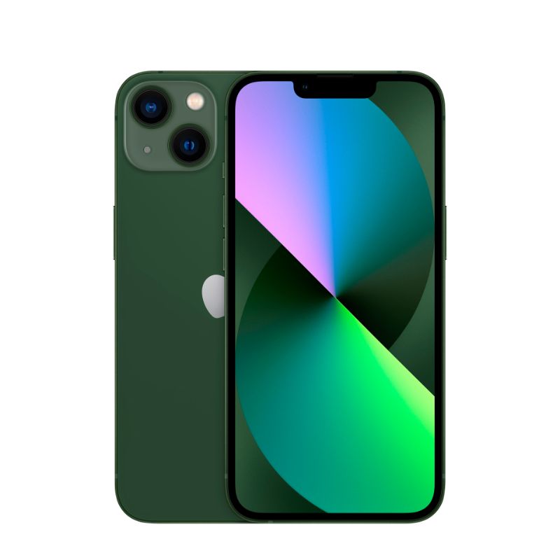 Apple iPhone 13 ​ ​ ​ ​   ​​​