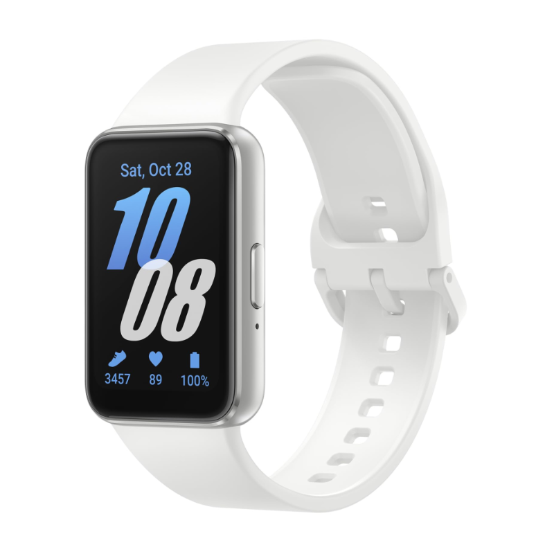 Samsung Fit 3 