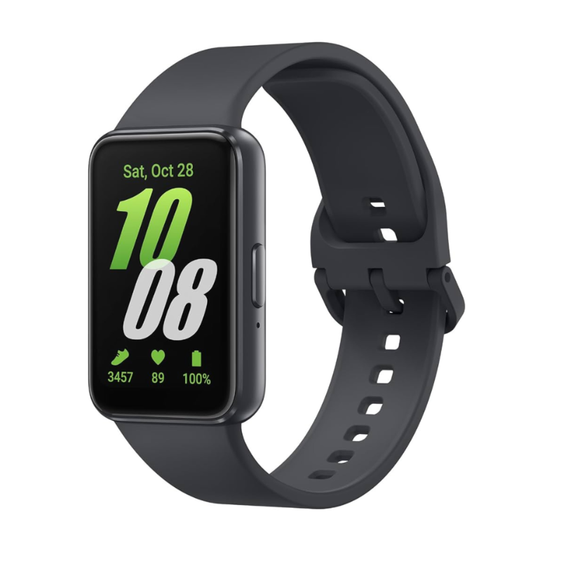 Samsung Fit 3