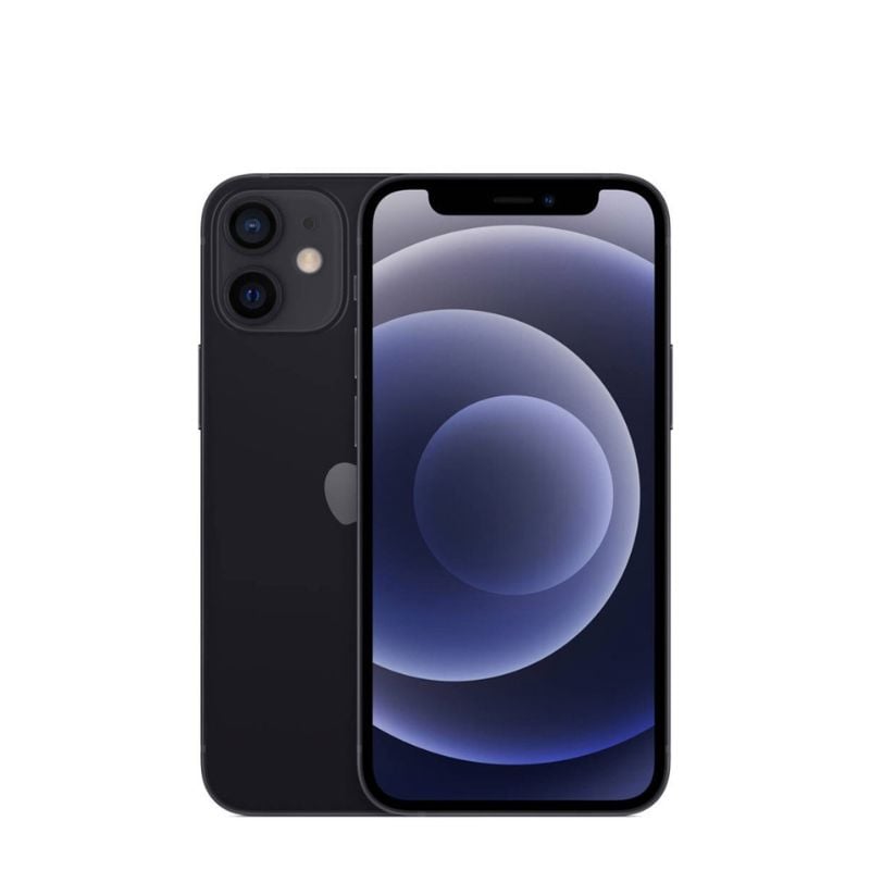Apple iPhone 12 Mini