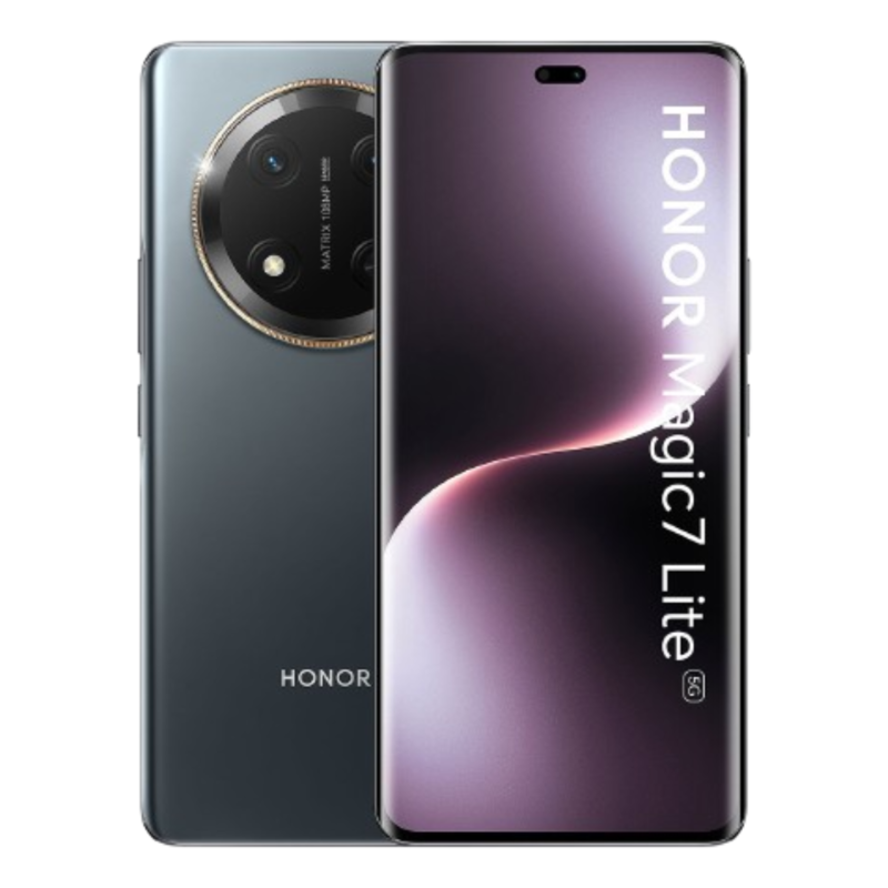 Honor Magic 7 Lite 5G