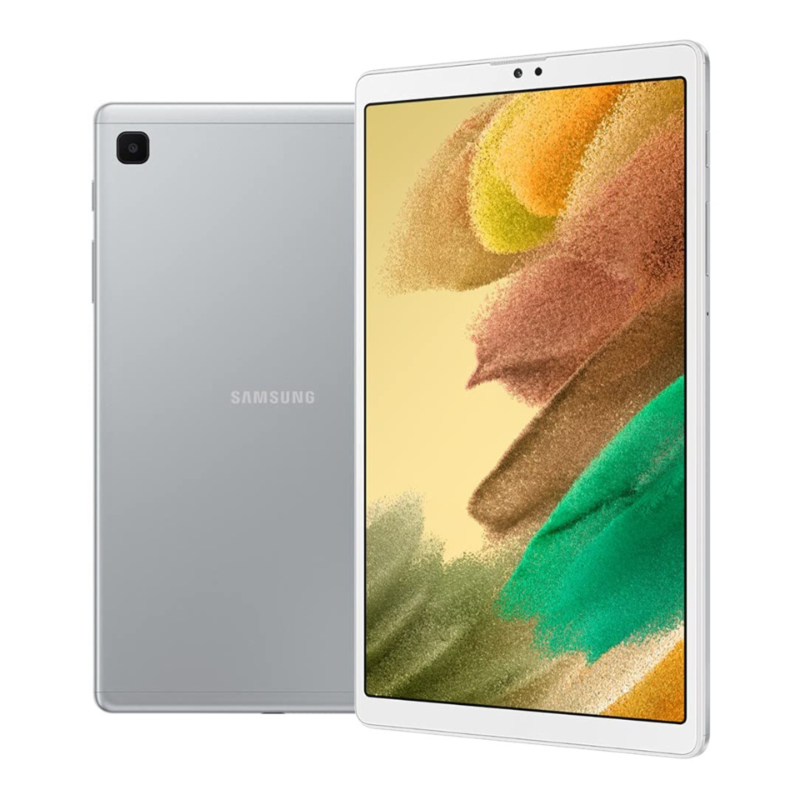 Samsung Tab A7 lite