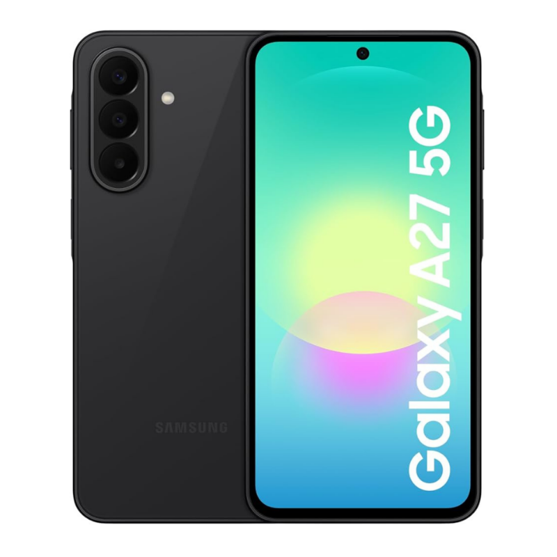 Samsung Galaxy A27 5G