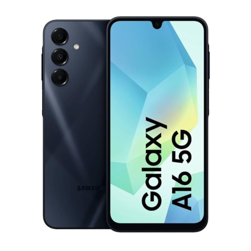 Samsung Galaxy A16 5G