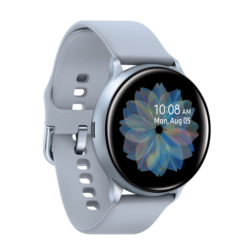 Samsung Galaxy Watch Active 2