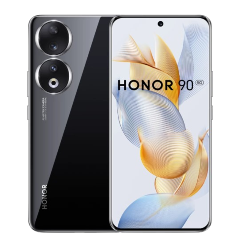 Honor 90 5G