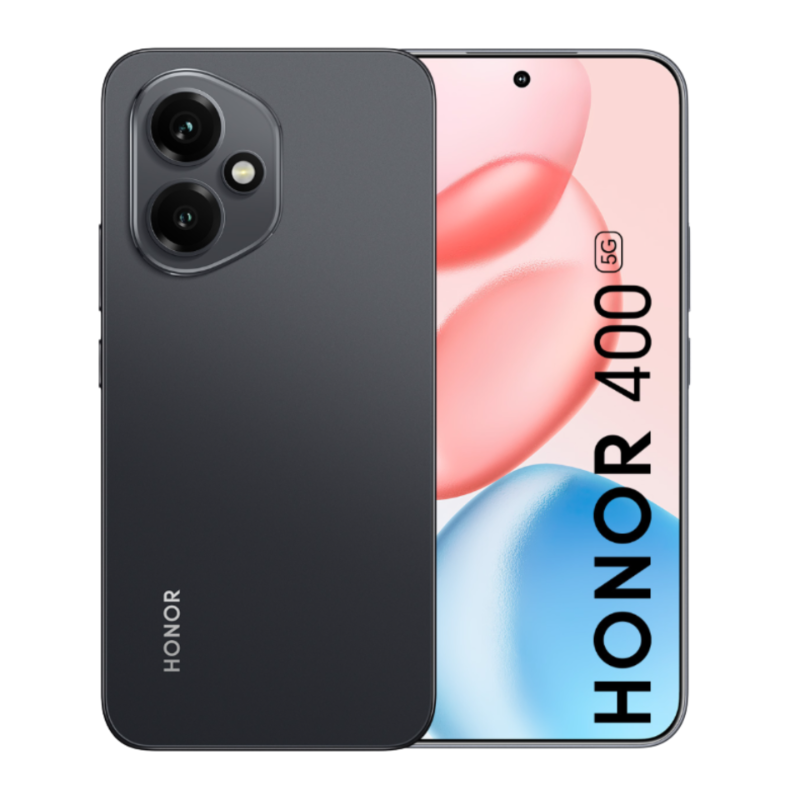 Honor 400 5G ​
