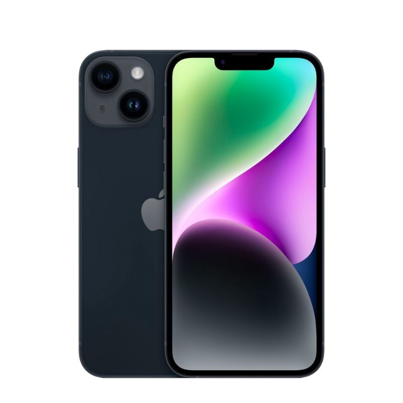 Apple iPhone 14