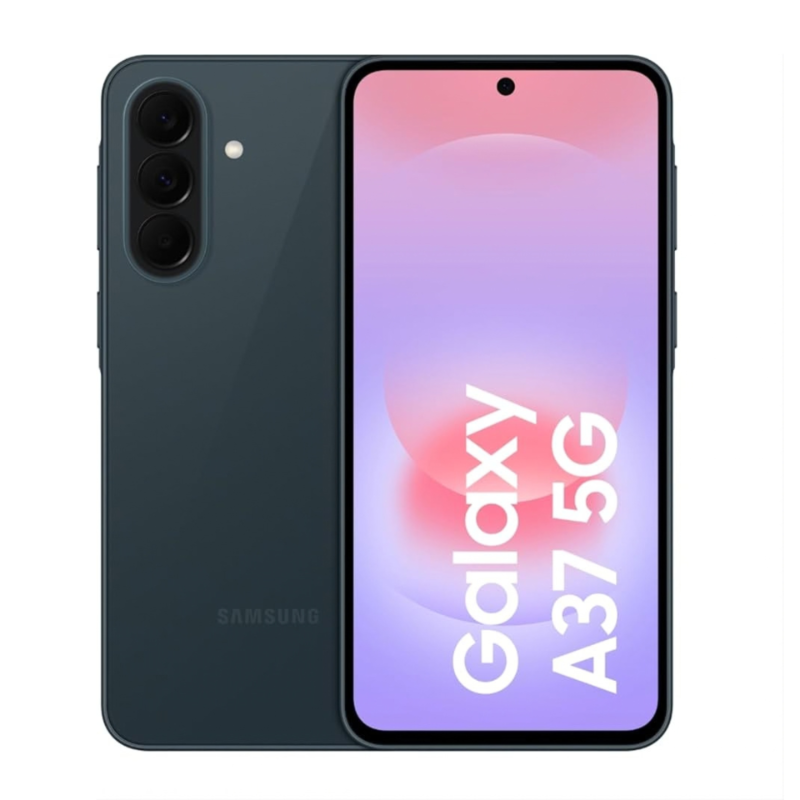 Samsung Galaxy A37 5G ​