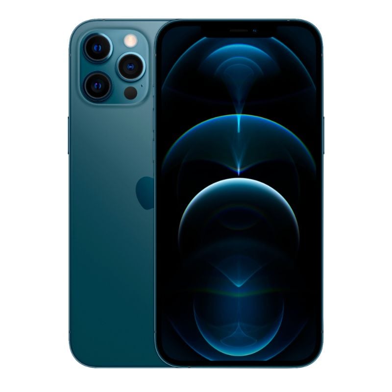 Apple iPhone 12 Pro ​​Max