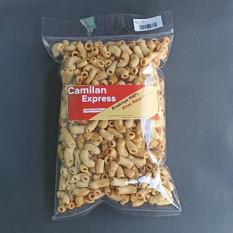 Makroni Bantan 150 Gram