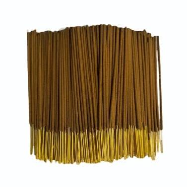 Sandal Masala Agarbatti