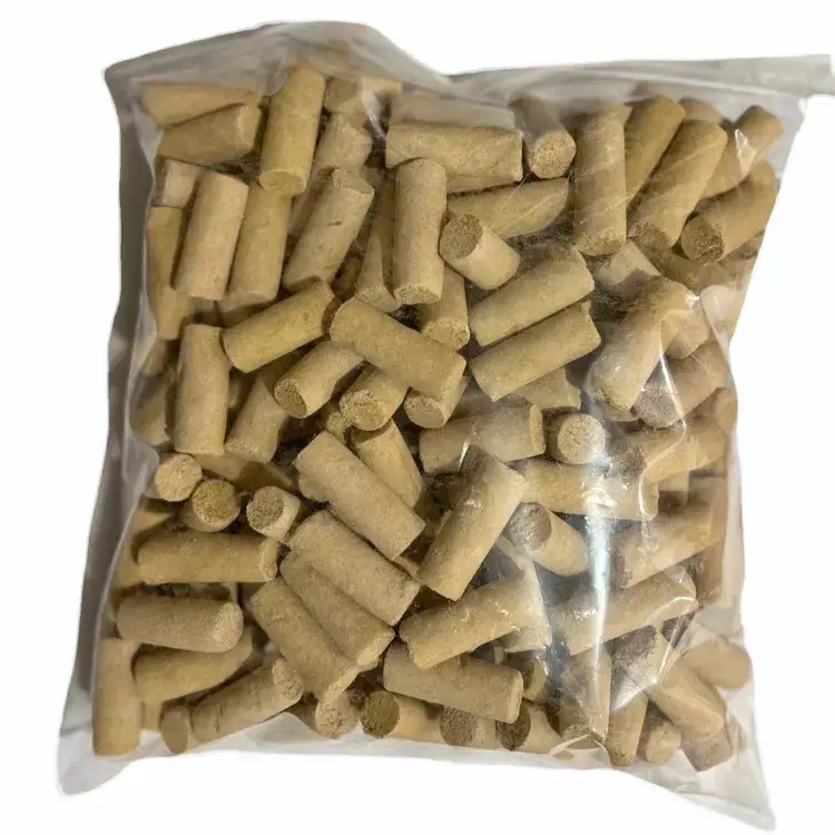 Loban Dhoop Sticks