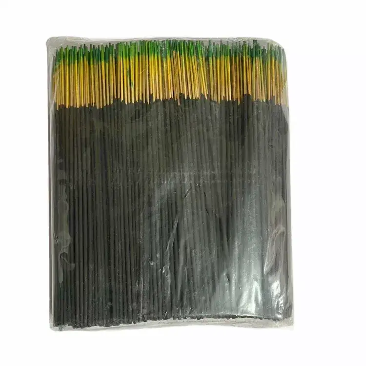 Kewda Black Scented Daily Use