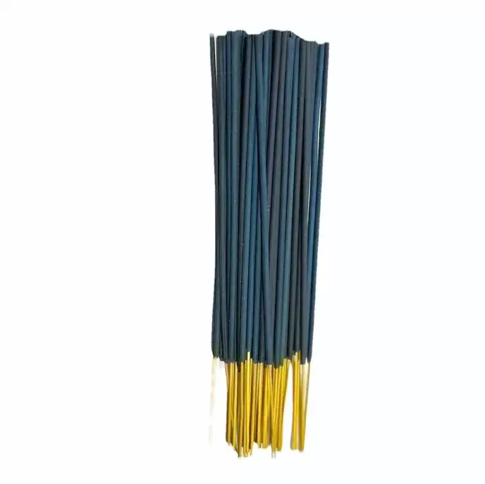 Fantasia Colour Scented Agarbatti