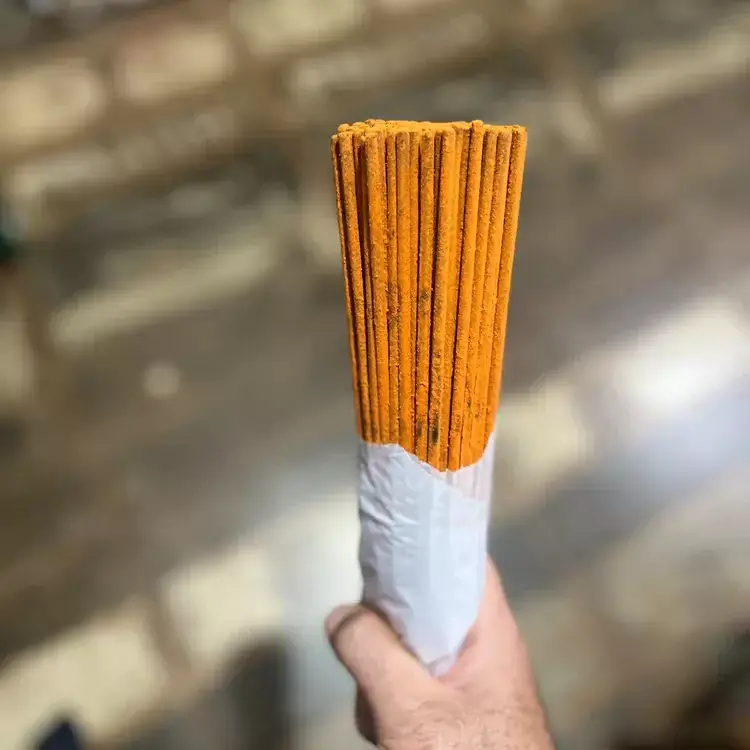 Sai Masala Agarbatti