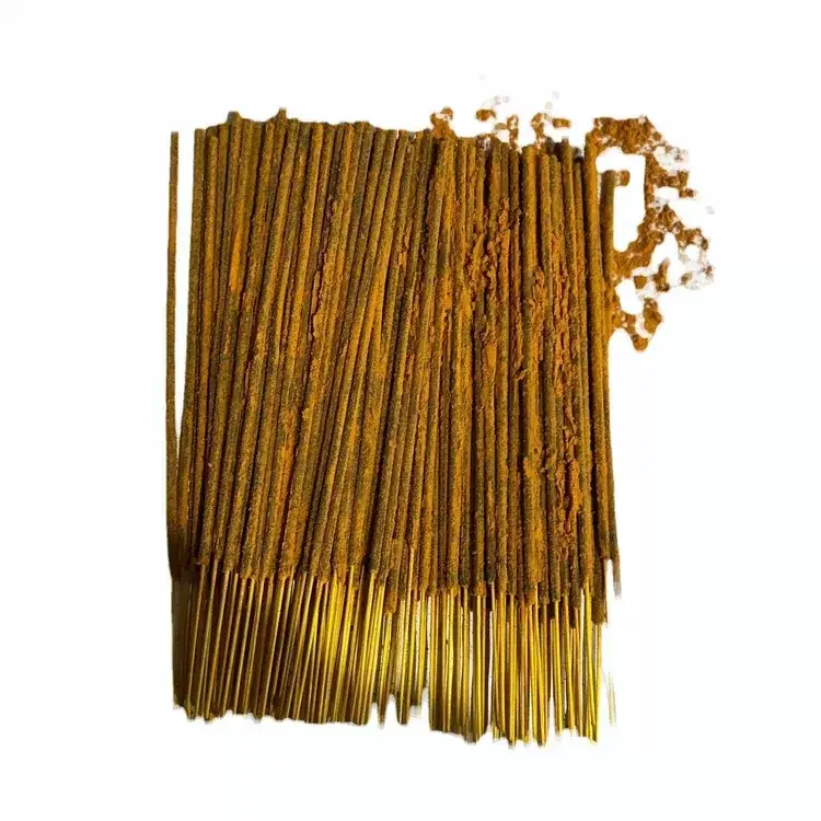 Woods Masala Agarbatti