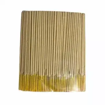 Cocktail Loban