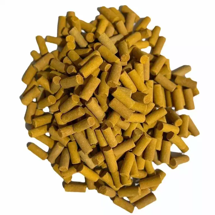 Chandan Dhoop Sticks
