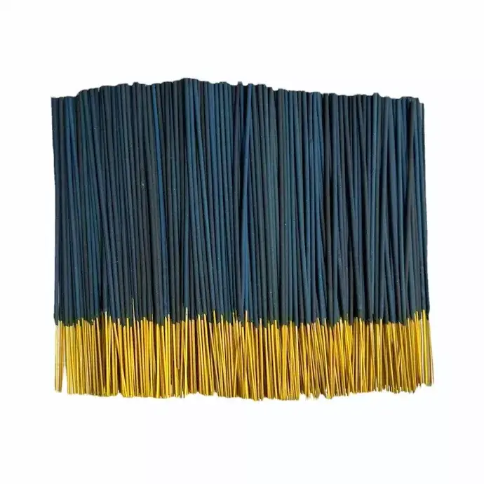 Fantasia Colour Scented Agarbatti