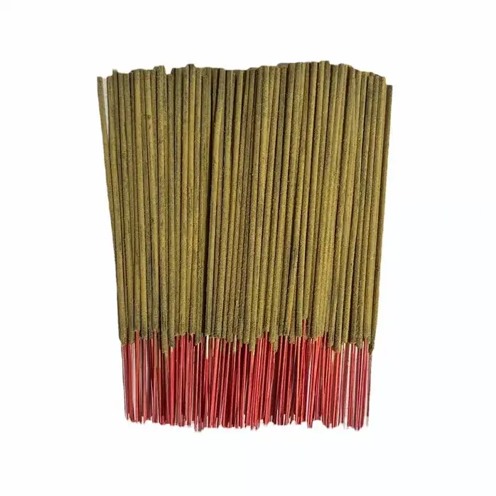 Gayatri Masala Agarbatti