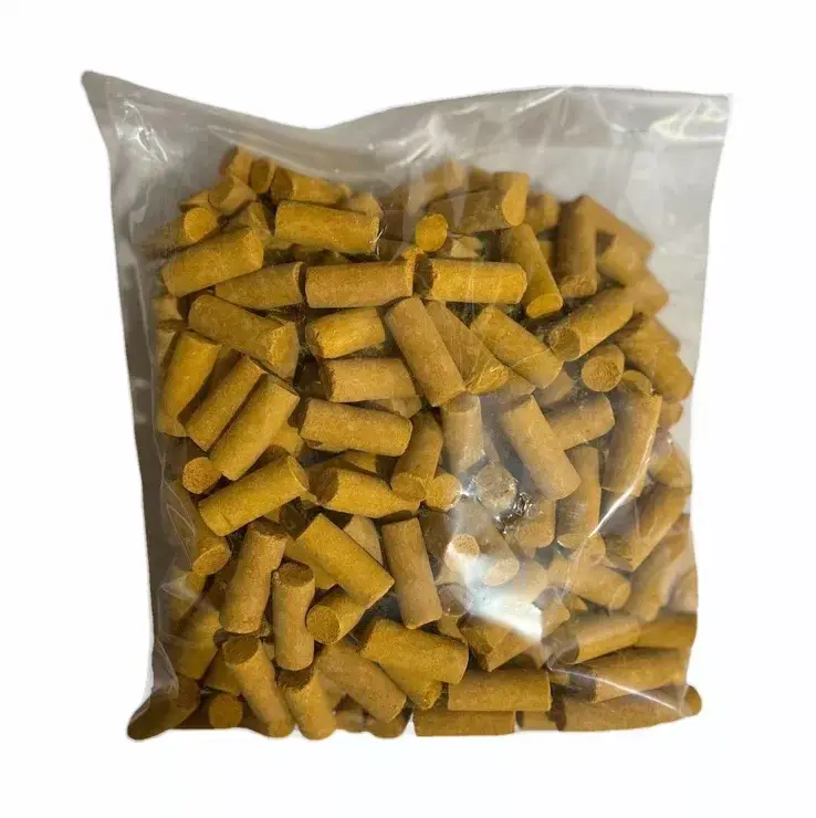 Chandan Dhoop Sticks