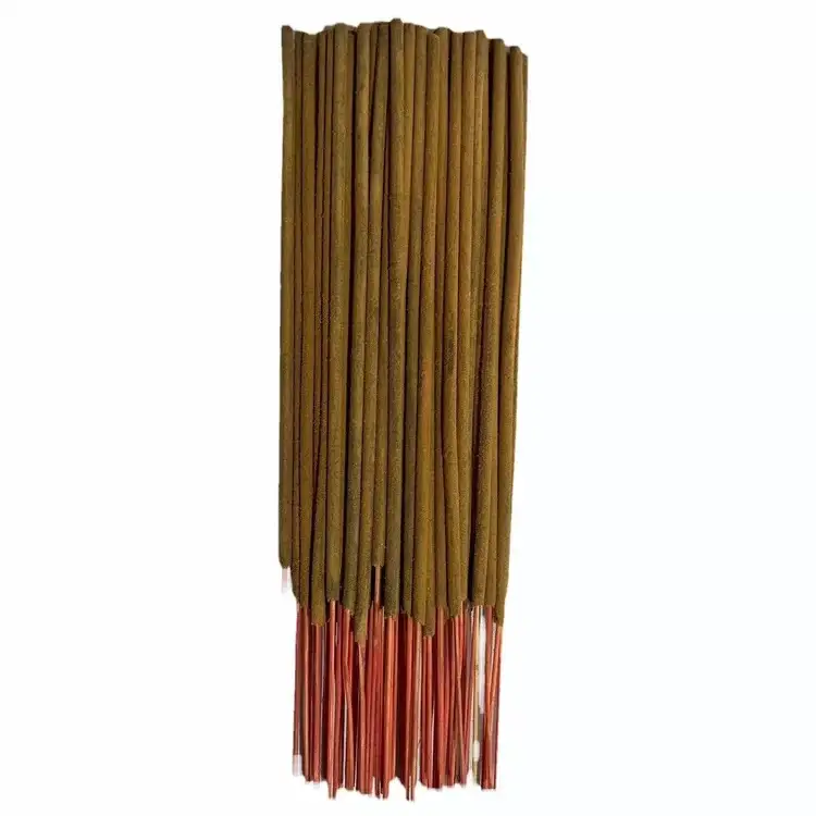 Phool Mala Flora Agarbatti