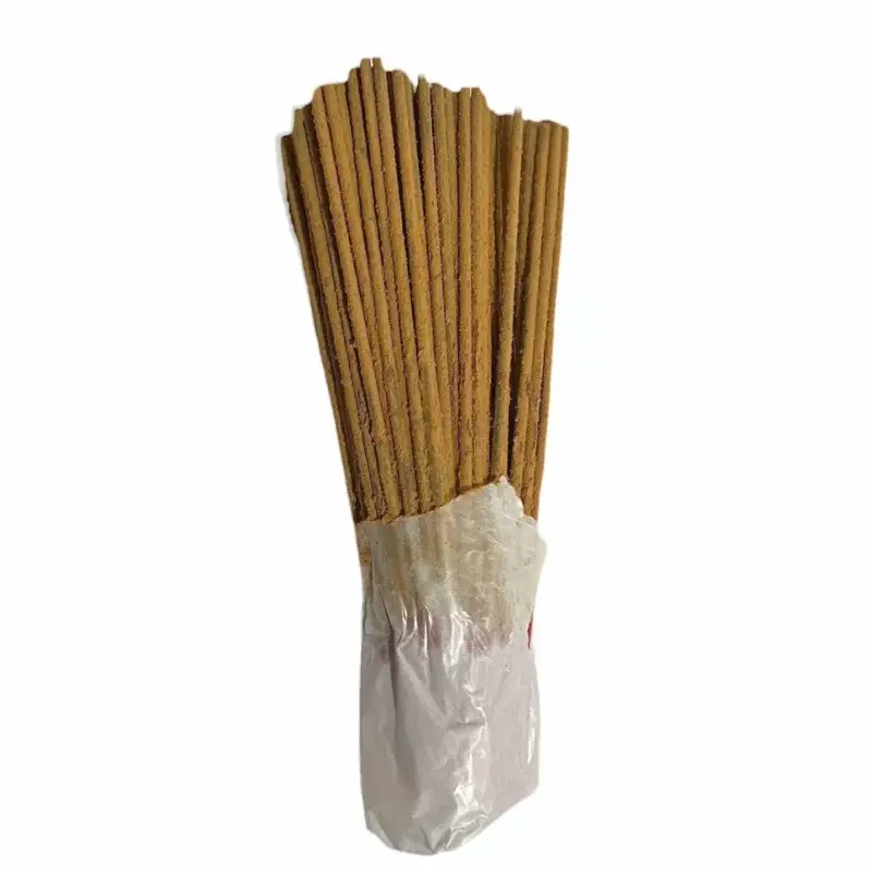Balaji Masala Agarbatti