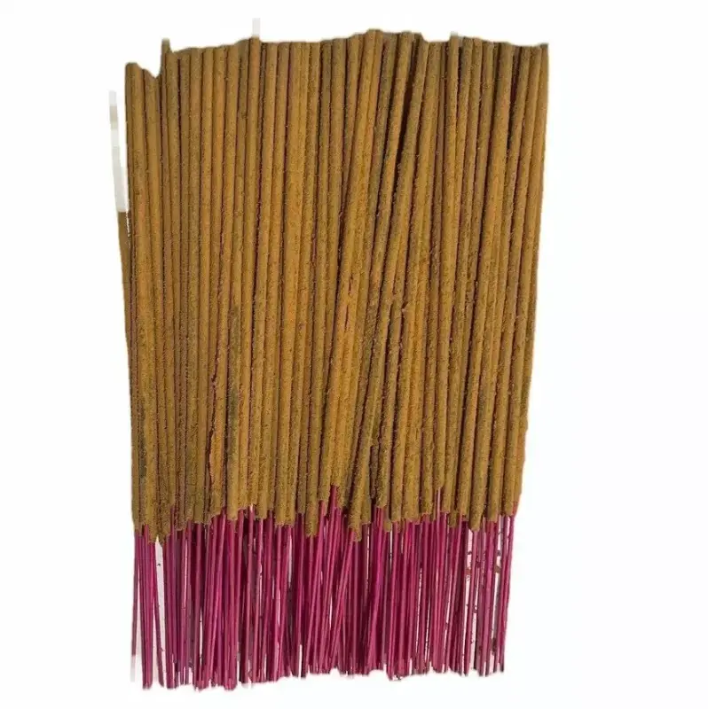 Balaji Masala Agarbatti