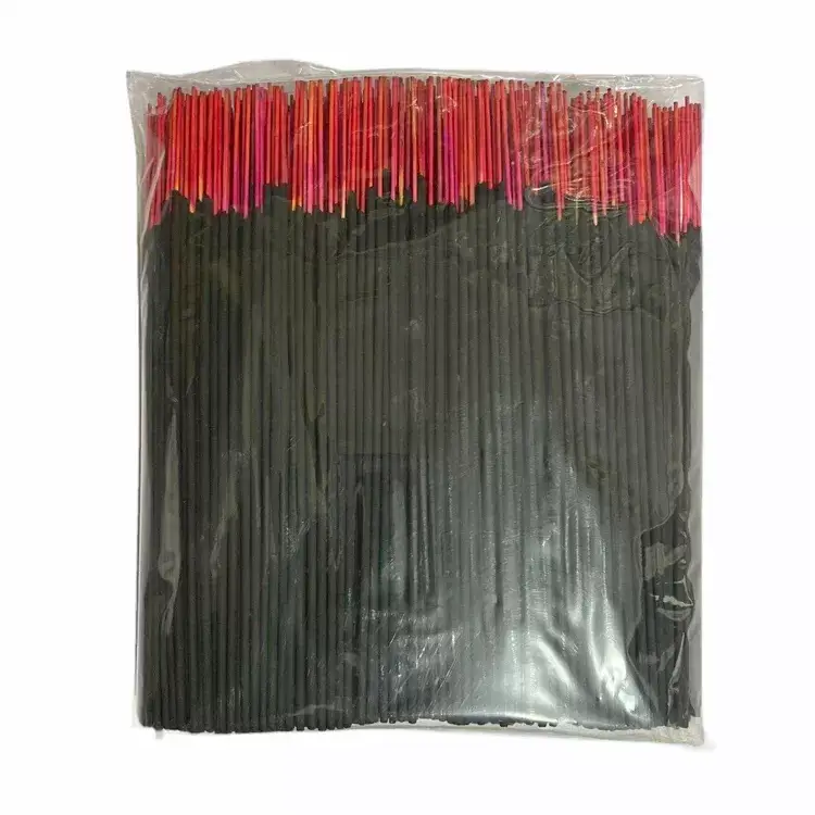Gulab Black Scented Daily Use