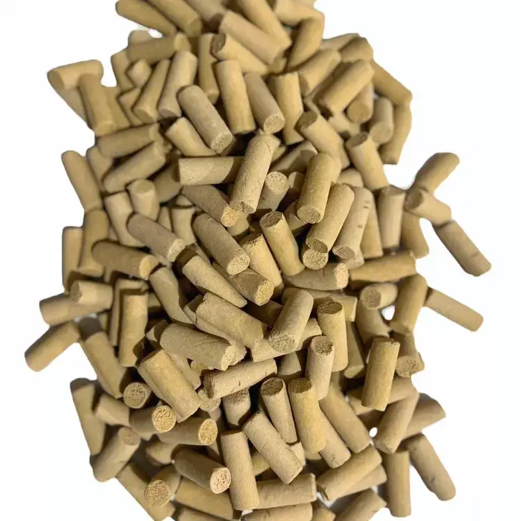 Loban Dhoop Sticks