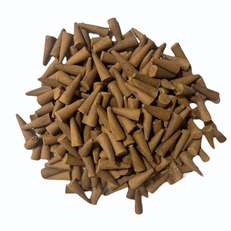 Shri Phal Cone Dhoop