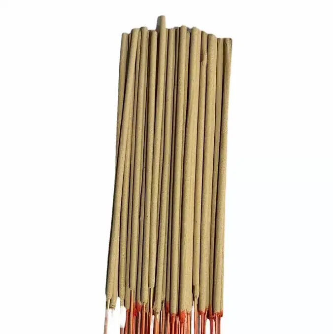 Kapuri Loban