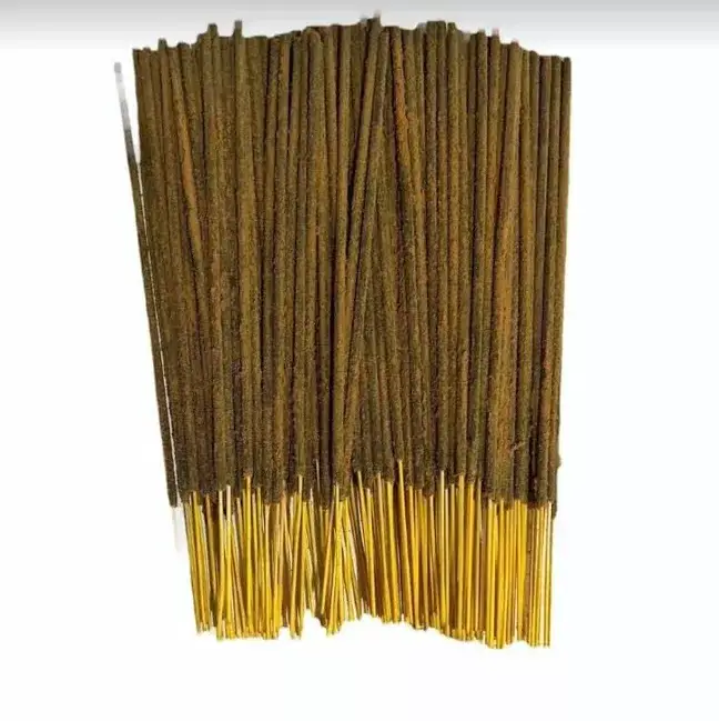 Rudra Masala Agarbatti