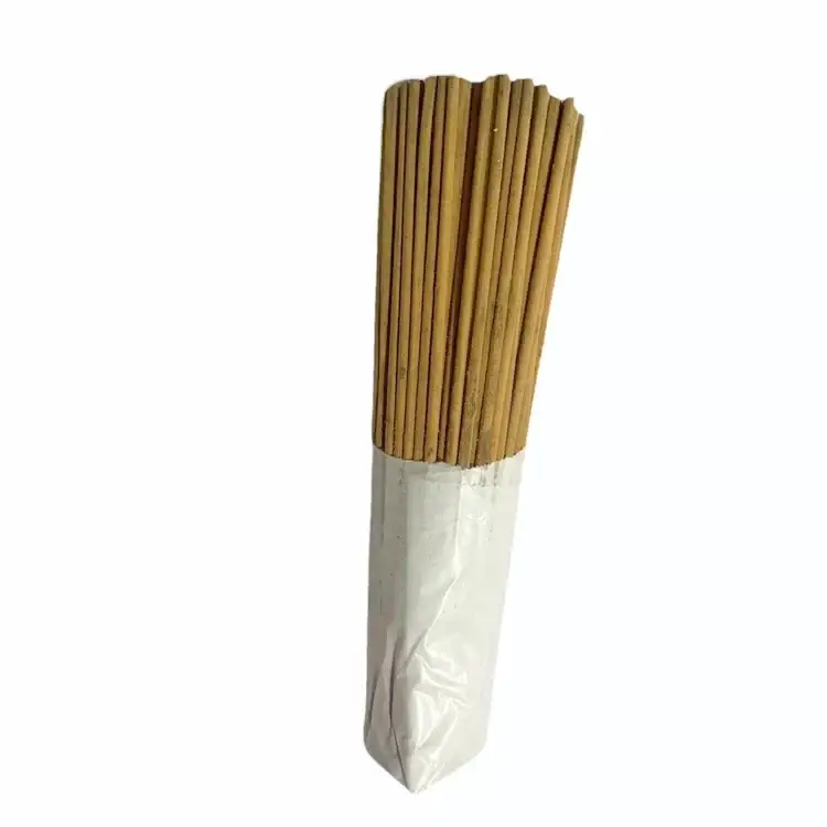 Jai Ambe Masala Agarbatti