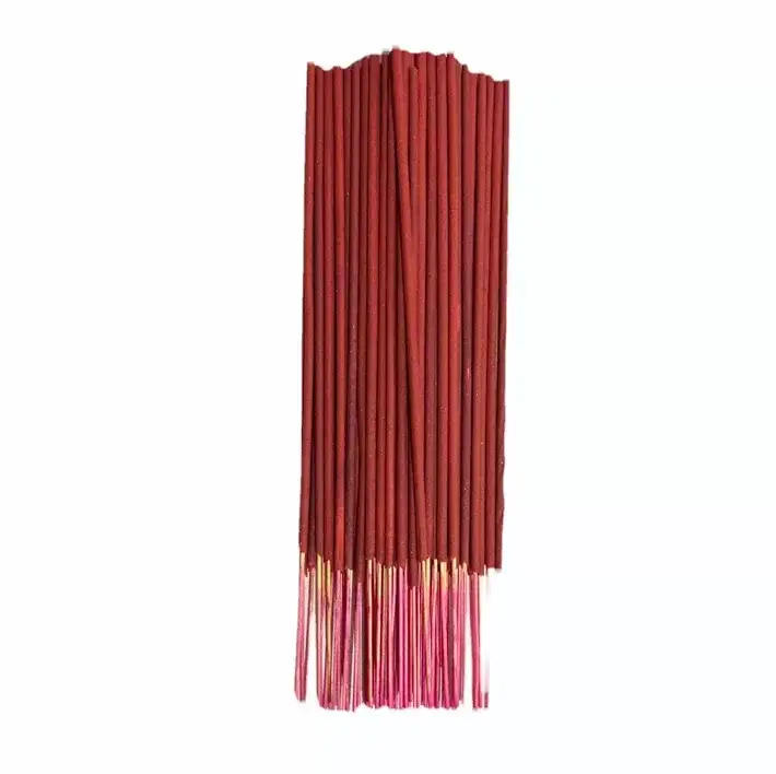 Lal Pari Colour Scented Agarbatti