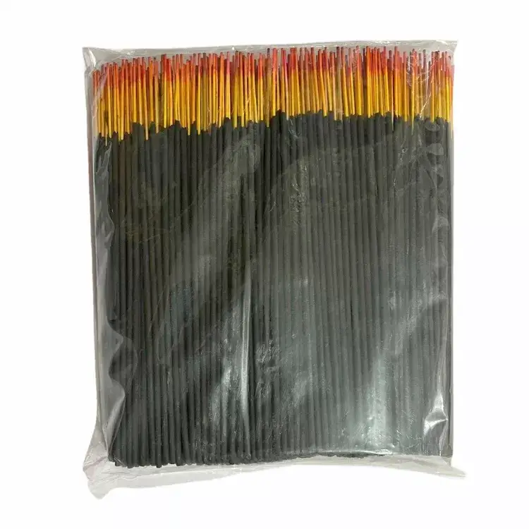 Chandan Black Scented Daily Use