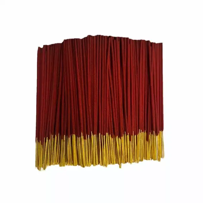 Red Masala Agarbatti
