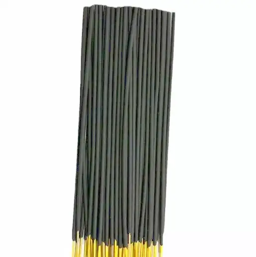 Chandan Black Scented Agarbatti