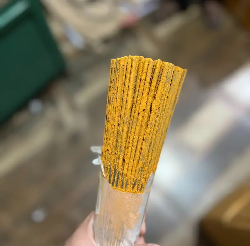Woods Masala Agarbatti