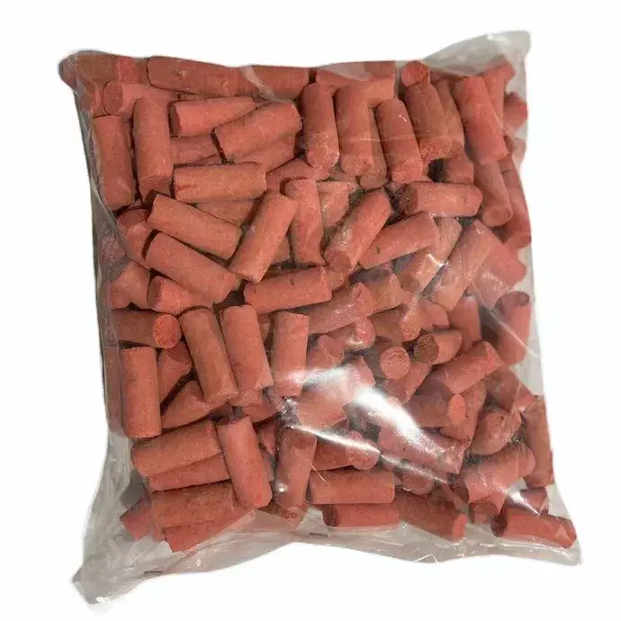 Rose Dhoop Sticks