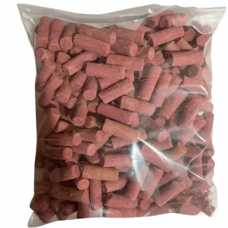 Guggal Dhoop Sticks